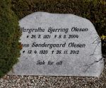 Margrethe Bjerring Olesen.JPG
